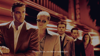 Illustration for article titled Best Casino Movies to Watch